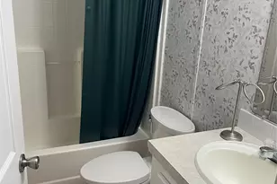 2321 SW 85th Ave, Davie, FL 33324 - Photo 11