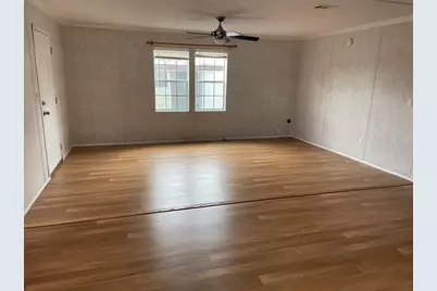 2321 SW 85th Avenue, Davie, FL 33324 - Photo 5