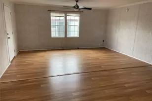 2321 SW 85th Ave, Davie, FL 33324 - Photo 5