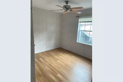 2321 SW 85th Avenue, Davie, FL 33324 - Photo 7