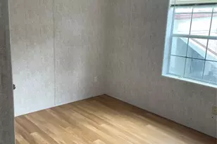 2321 SW 85th Ave, Davie, FL 33324 - Photo 7