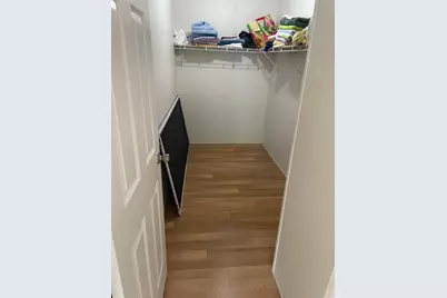 2321 SW 85th Avenue, Davie, FL 33324 - Photo 9