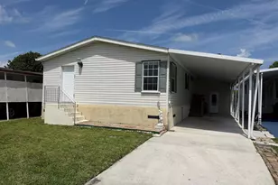 2321 SW 85th Ave, Davie, FL 33324 - Photo 1