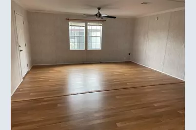2321 SW 85th Avenue, Davie, FL 33324 - Photo 5