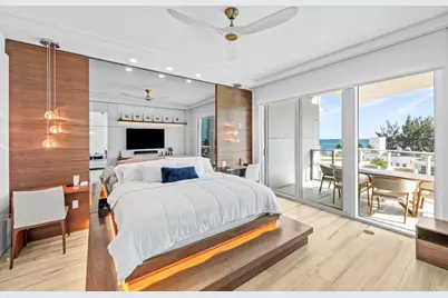 701 N Fort Lauderdale Beach Boulevard #403, Fort Lauderdale, FL 33304 - Photo 17