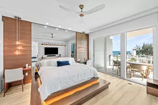 701 N Fort Lauderdale Beach Blvd, Fort Lauderdale, FL 33304 - Photo 17