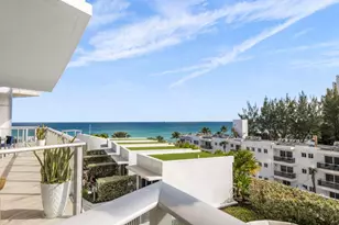 701 N Fort Lauderdale Beach Blvd, Fort Lauderdale, FL 33304 - Photo 15