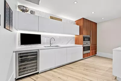 701 N Fort Lauderdale Beach Boulevard #403, Fort Lauderdale, FL 33304 - Photo 5