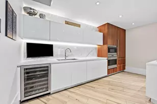 701 N Fort Lauderdale Beach Blvd, Fort Lauderdale, FL 33304 - Photo 5