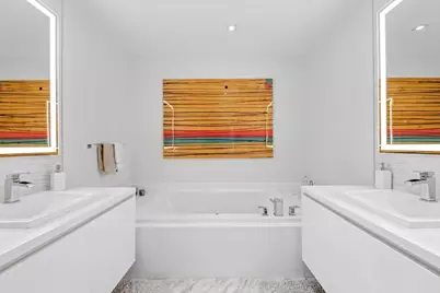 701 N Fort Lauderdale Beach Boulevard #403, Fort Lauderdale, FL 33304 - Photo 21