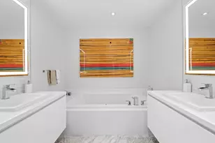 701 N Fort Lauderdale Beach Blvd, Fort Lauderdale, FL 33304 - Photo 21