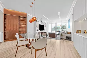 701 N Fort Lauderdale Beach Blvd, Fort Lauderdale, FL 33304 - Photo 7