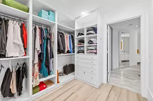 701 N Fort Lauderdale Beach Blvd, Fort Lauderdale, FL 33304 - Photo 19