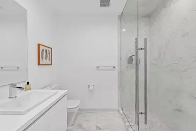 701 N Fort Lauderdale Beach Boulevard #403, Fort Lauderdale, FL 33304 - Photo 27