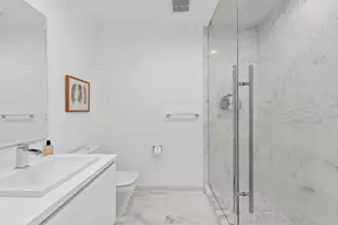 701 N Fort Lauderdale Beach Blvd, Fort Lauderdale, FL 33304 - Photo 27