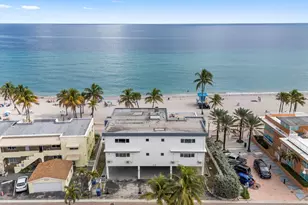 2203 N Surf Rd, Hollywood, FL 33019 - Photo 5