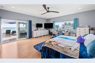 2203 N Surf Road, Hollywood, FL 33019 - Photo 29