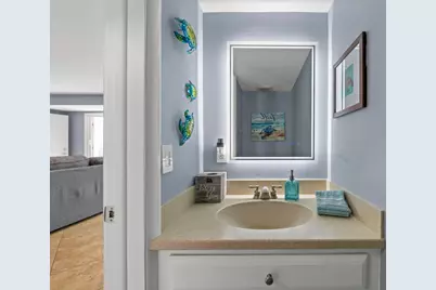 2203 N Surf Road, Hollywood, FL 33019 - Photo 47
