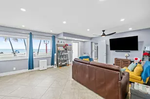 2203 N Surf Rd, Hollywood, FL 33019 - Photo 27