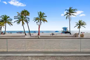 2203 N Surf Rd, Hollywood, FL 33019 - Photo 11