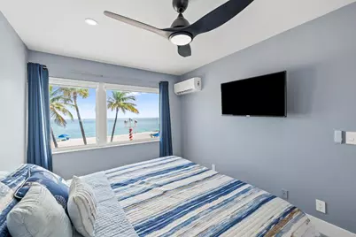 2203 N Surf Road, Hollywood, FL 33019 - Photo 43