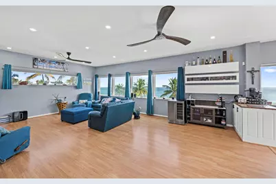 2203 N Surf Road, Hollywood, FL 33019 - Photo 15