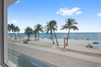 2203 N Surf Road, Hollywood, FL 33019 - Photo 55