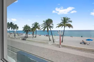 2203 N Surf Rd, Hollywood, FL 33019 - Photo 55