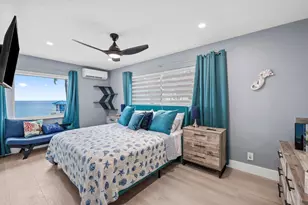 2203 N Surf Rd, Hollywood, FL 33019 - Photo 31