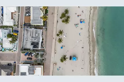 2203 N Surf Road, Hollywood, FL 33019 - Photo 7