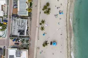 2203 N Surf Rd, Hollywood, FL 33019 - Photo 7