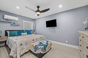 2203 N Surf Rd, Hollywood, FL 33019 - Photo 41