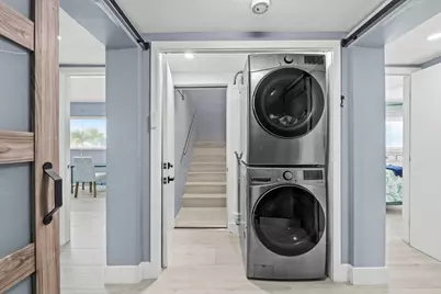 2203 N Surf Road, Hollywood, FL 33019 - Photo 53