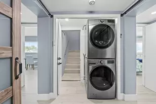 2203 N Surf Rd, Hollywood, FL 33019 - Photo 53