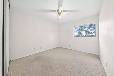 2643 NW 42nd Avenue, Pompano Beach, FL 33066 - Photo 25