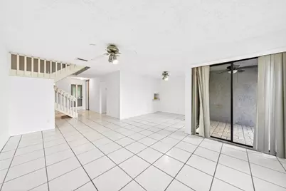 2643 NW 42nd Avenue, Pompano Beach, FL 33066 - Photo 7