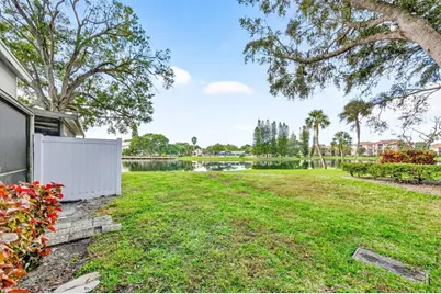 2643 NW 42nd Avenue, Pompano Beach, FL 33066 - Photo 31