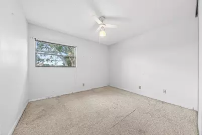 2643 NW 42nd Avenue, Pompano Beach, FL 33066 - Photo 23