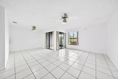 2643 NW 42nd Avenue, Pompano Beach, FL 33066 - Photo 5