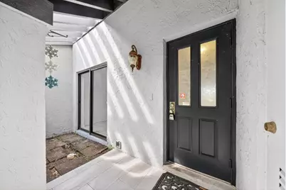 2643 NW 42nd Avenue, Pompano Beach, FL 33066 - Photo 3