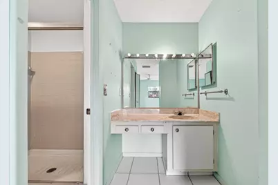 2643 NW 42nd Avenue, Pompano Beach, FL 33066 - Photo 21