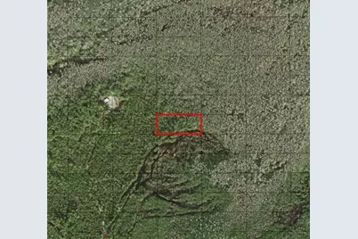 0 Holopaw Groves Road, Saint Cloud, FL 34772 - Photo 1