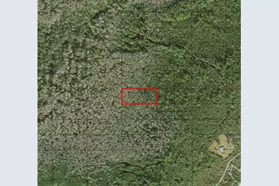 0 Holopaw Groves Road, Saint Cloud, FL 34772 - Photo 1