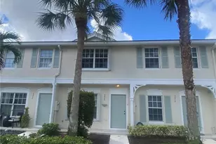 9844 NW 56th Pl, Coral Springs, FL 33076 - Photo 1