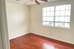 9844 NW 56th Pl, Coral Springs, FL 33076 - Photo 9