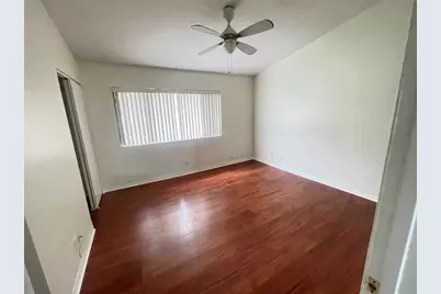 9844 NW 56th Place, Coral Springs, FL 33076 - Photo 5