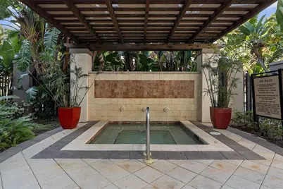 2401 NE 65th Street #112, Fort Lauderdale, FL 33308 - Photo 33