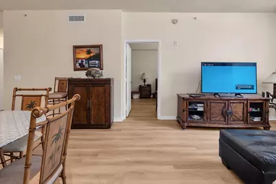 2401 NE 65th Street #112, Fort Lauderdale, FL 33308 - Photo 5
