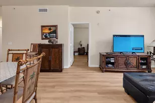 2401 NE 65th St, Fort Lauderdale, FL 33308 - Photo 5