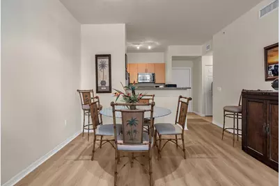2401 NE 65th Street #112, Fort Lauderdale, FL 33308 - Photo 15